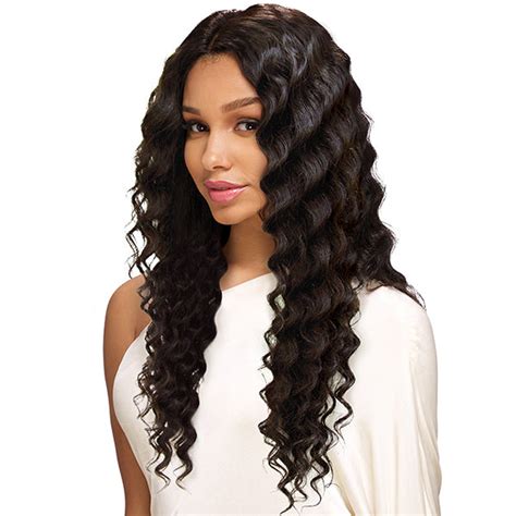 sensual remy hair|remy hair products.